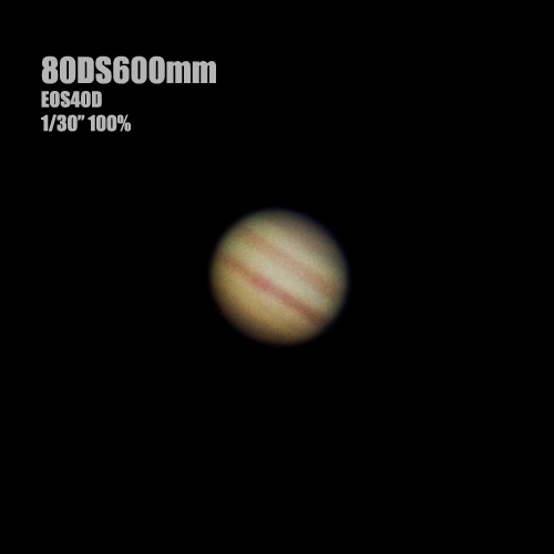 木星04.jpg