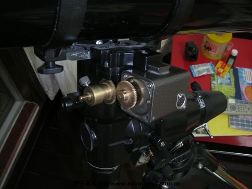 DSCN4558.JPG