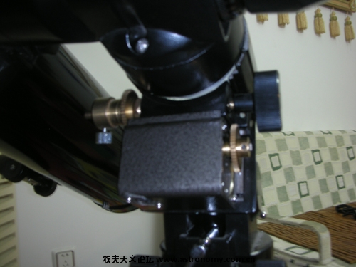 DSCN4560.JPG
