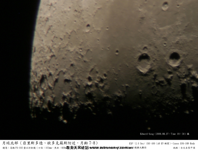 IMG_3614.Z.s.MF.jpg