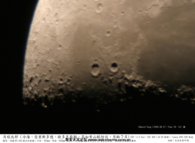 IMG_3668.Z.s.MF.jpg