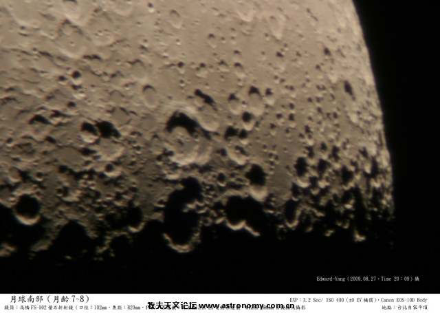 IMG_3648.Z.s.MF.jpg