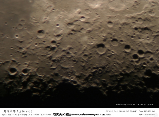 IMG_3624.Z.s.MF.jpg