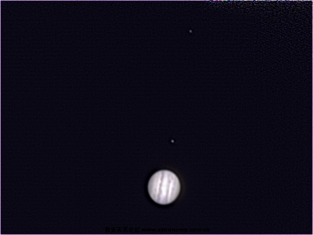 Object_20090824_1439_004.jpg