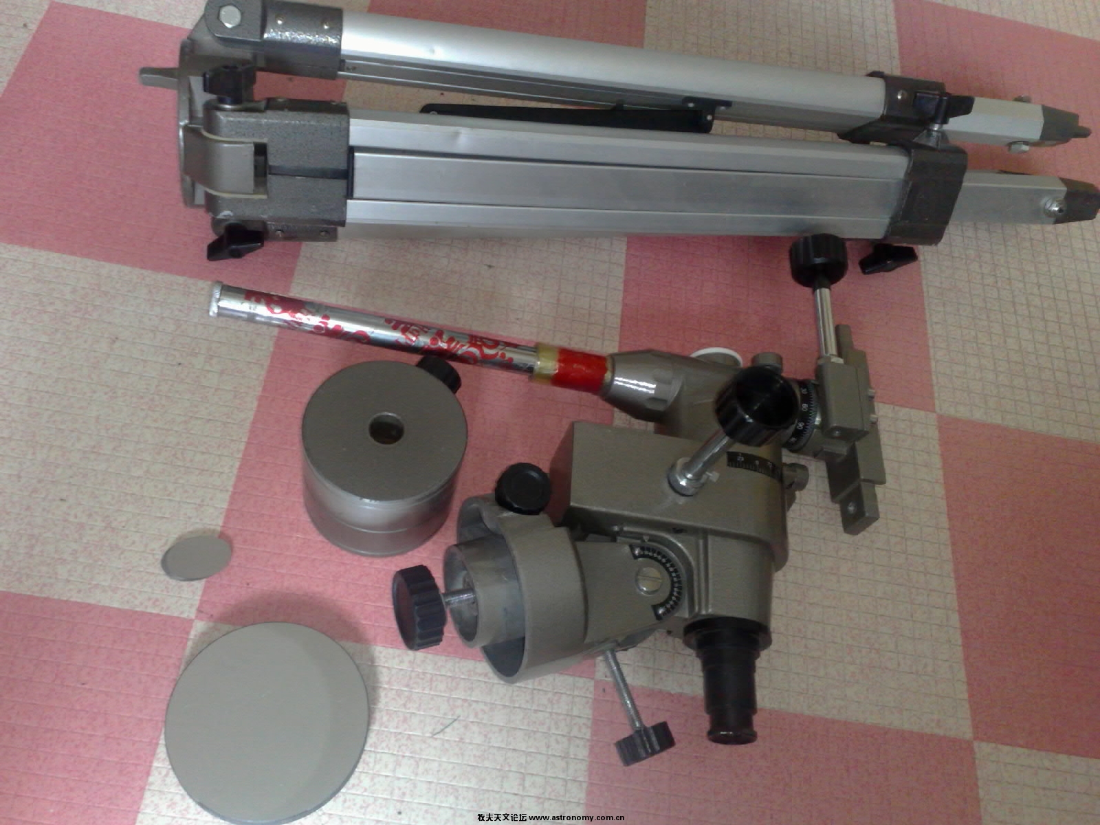 200908291227-001.jpg