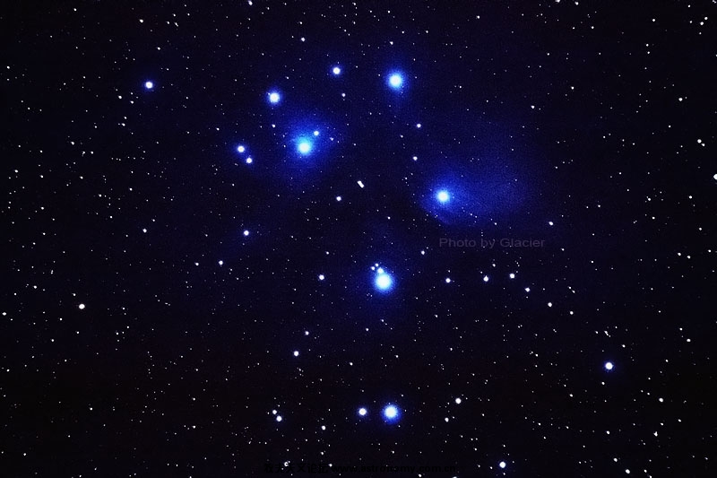 m45-s.jpg