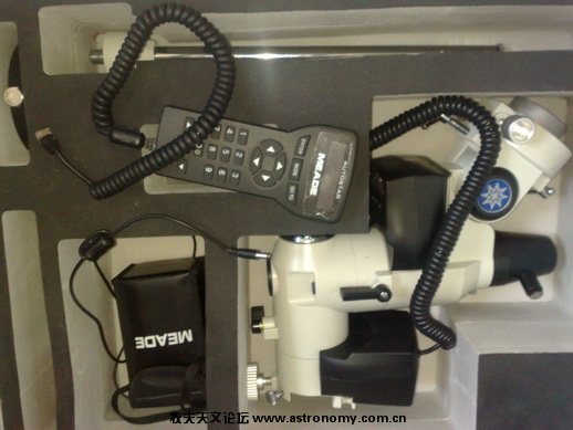 20090830369.jpg