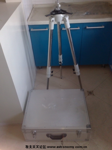 20090830370.jpg