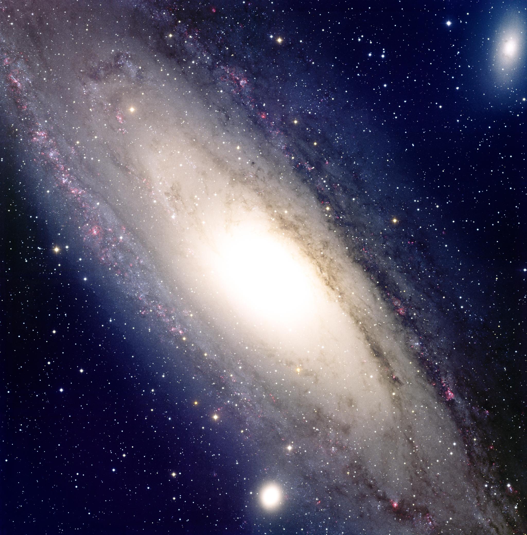 m31x.jpg