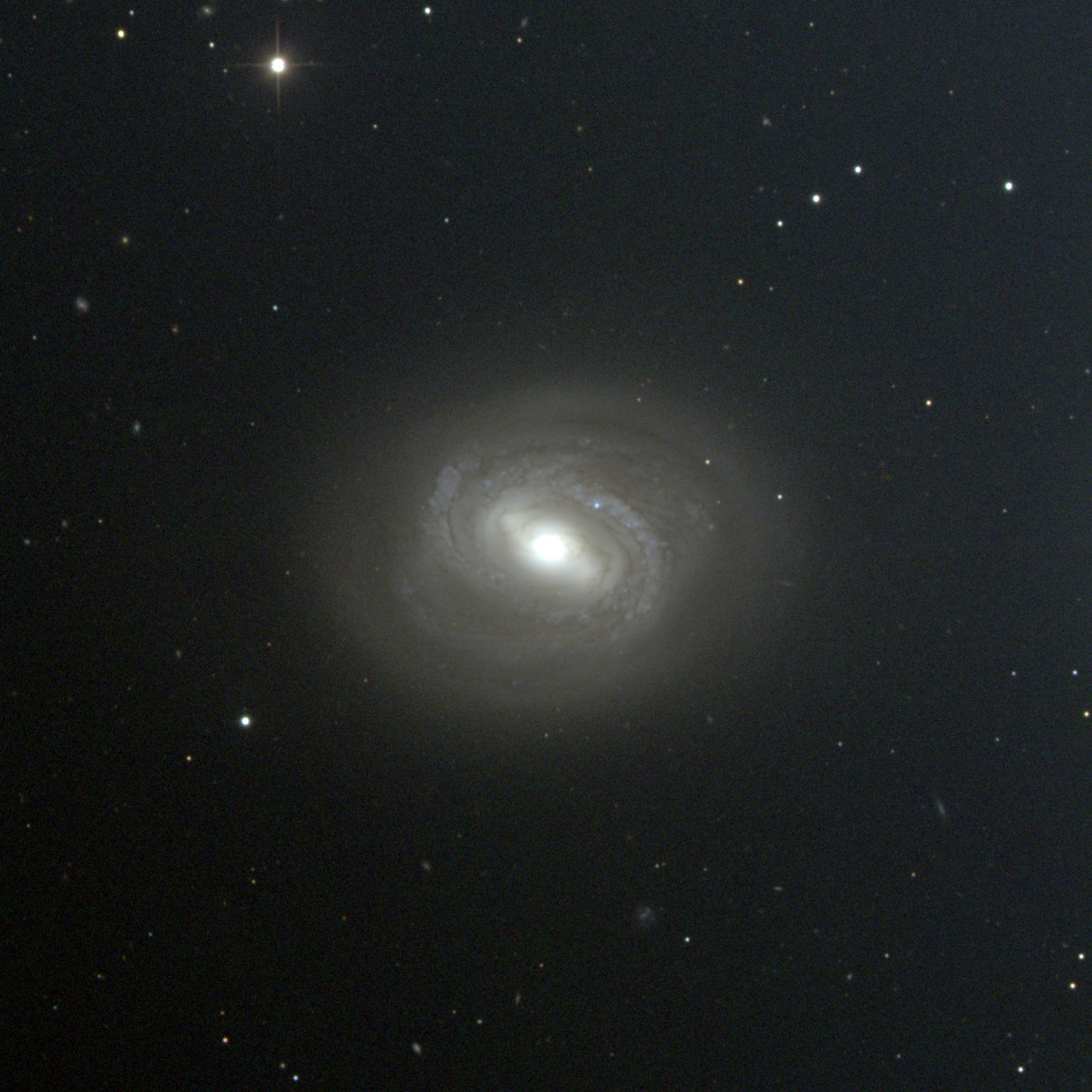 m58.jpg