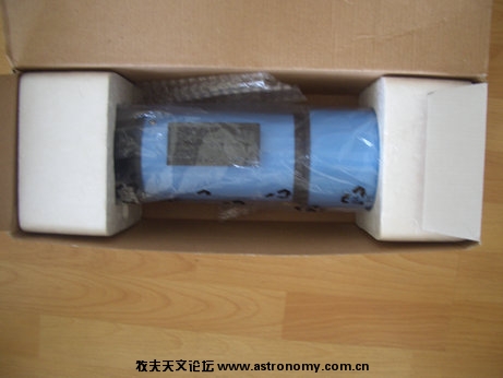 CIMG5627.JPG