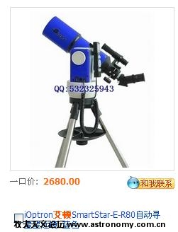 未命名3.jpg