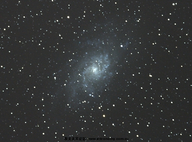 M33-上传.jpg