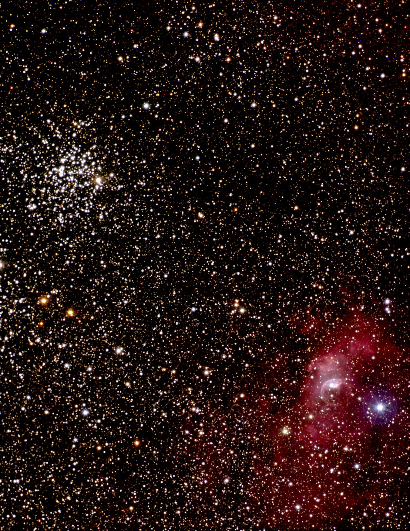 m52r.jpg