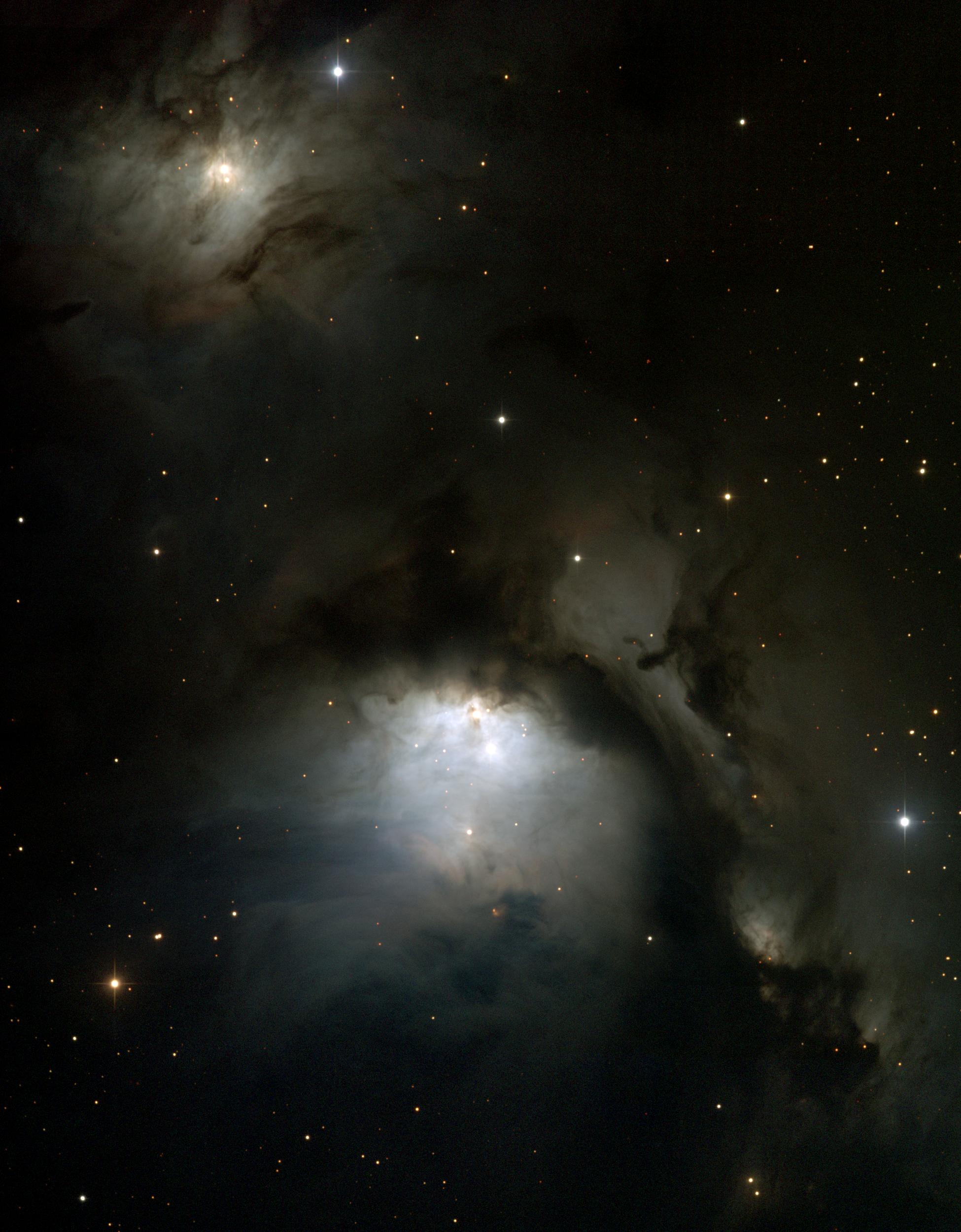 m78ns.jpg