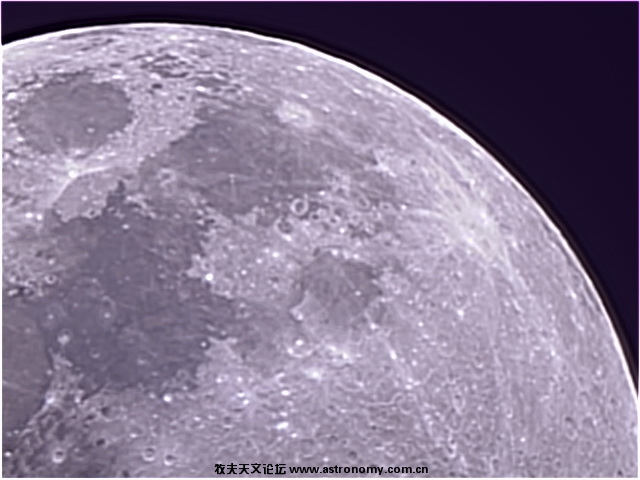 Object_20090830_1337_043.jpg