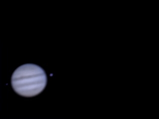 Object_20090830_1426_008.jpg