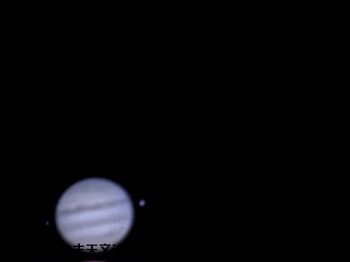 Object_20090830_1430_022.jpg