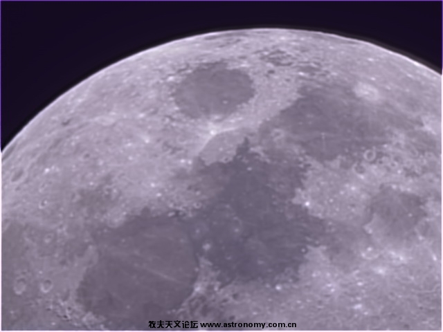 Object_20090830_1349_048.jpg