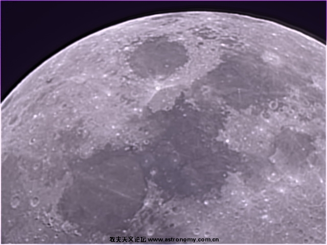 Object_20090830_1342_057.jpg