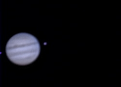 Object_20090830_1424_012.jpg