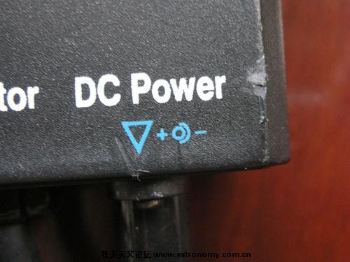DSCN4570.JPG