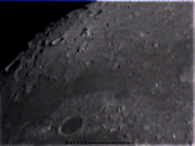 moon2.jpg