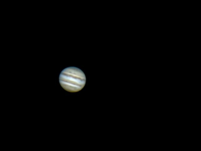 Object_20090829_2225_0221.jpg