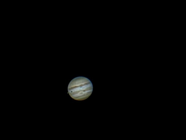 Object_20090831_2223_014.jpg