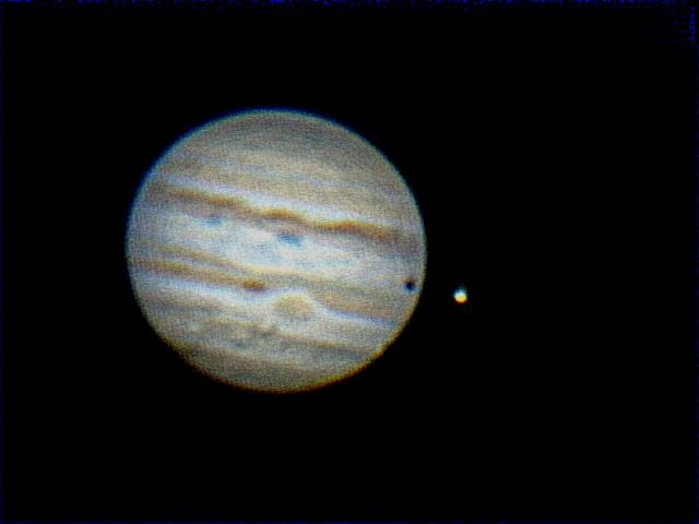 Object_20090831_2238_020.jpg