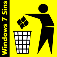 w1.png