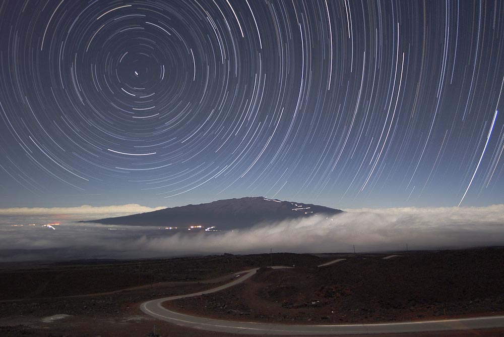 20080825_maunakea_inversion_0001.jpg