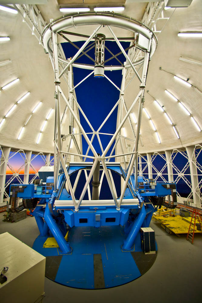 20080915_gn_telescope_mirror_sunset_01.jpg