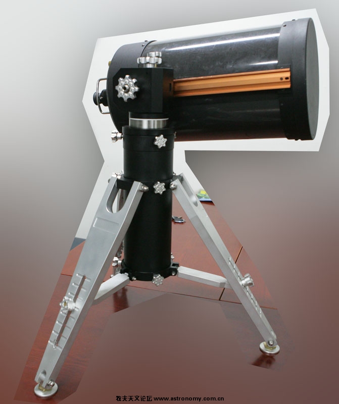 2ADM8810.jpg