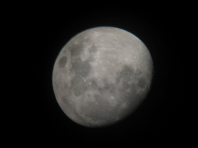 照片 008.jpg