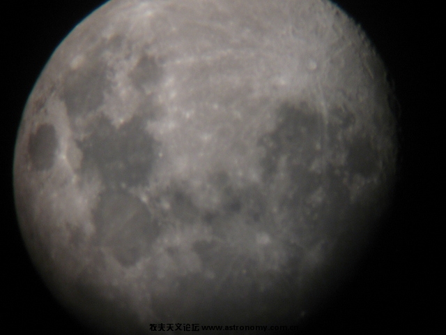 照片 054.jpg