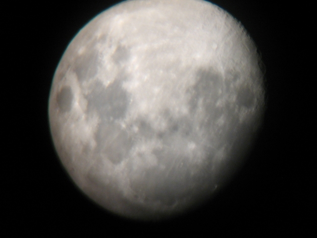 照片 058.jpg