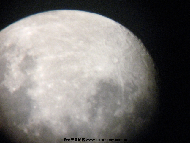 照片 033.jpg