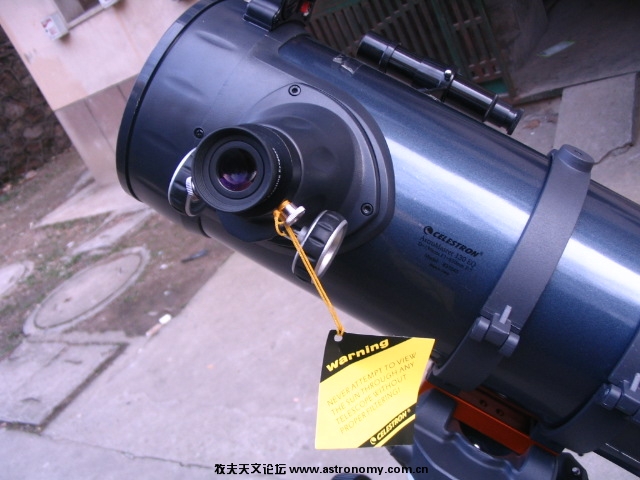 照片 030.jpg