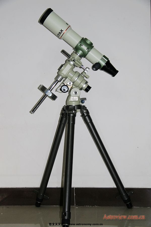 P2Z+P75_3.jpg