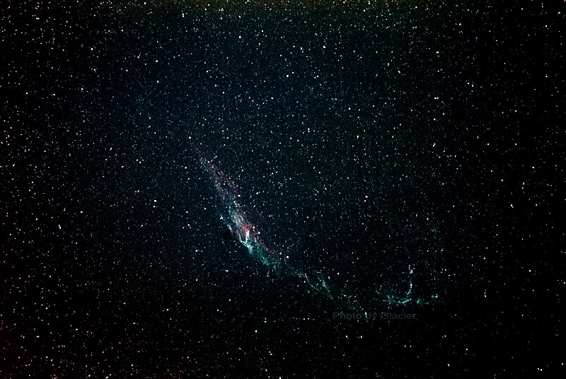 NGC6992-2.jpg