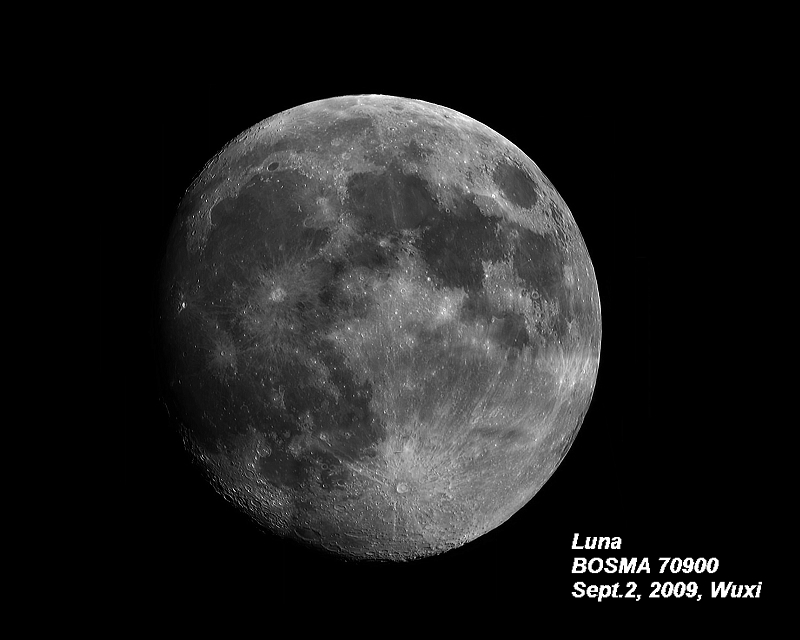 moon22.jpg