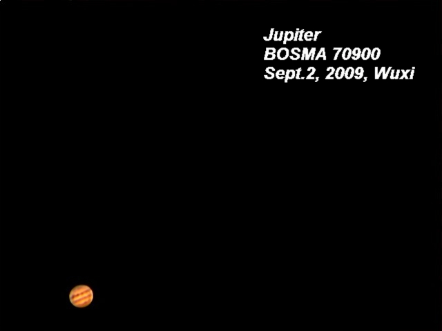 Jupiter1.jpg