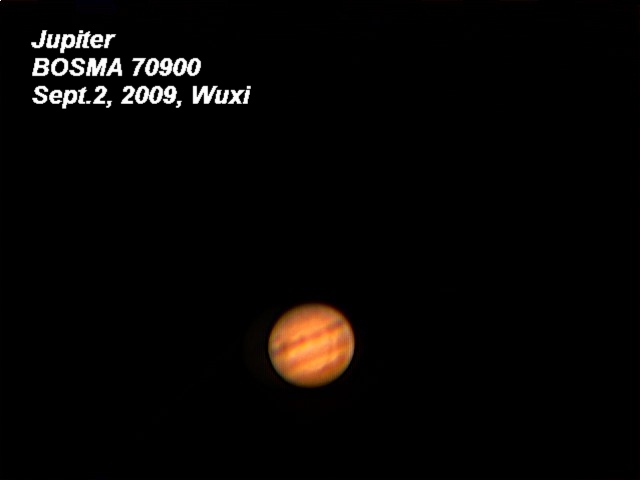 Jupiter2.jpg