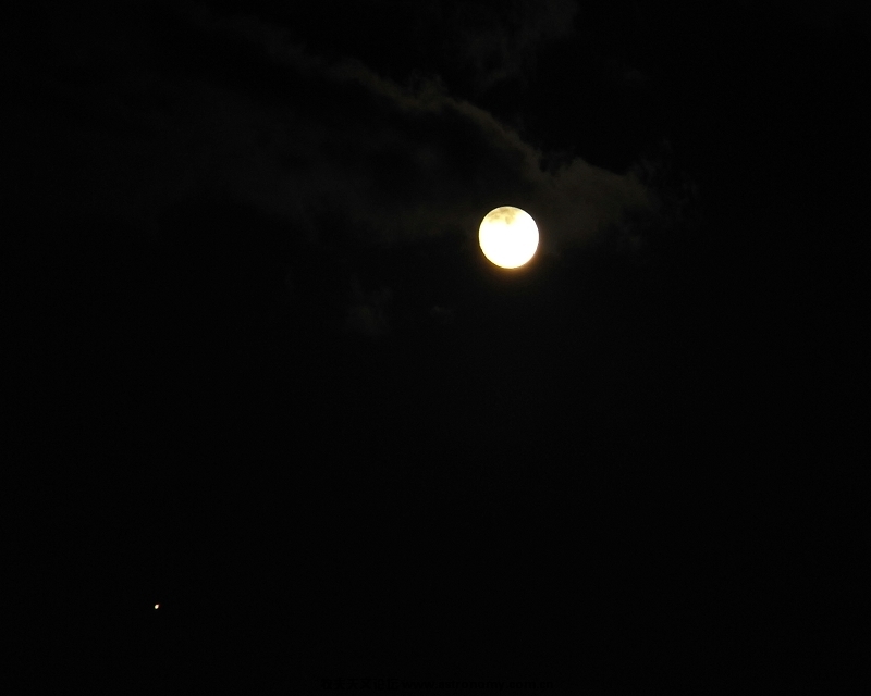 Luna vs Jupiter.jpg