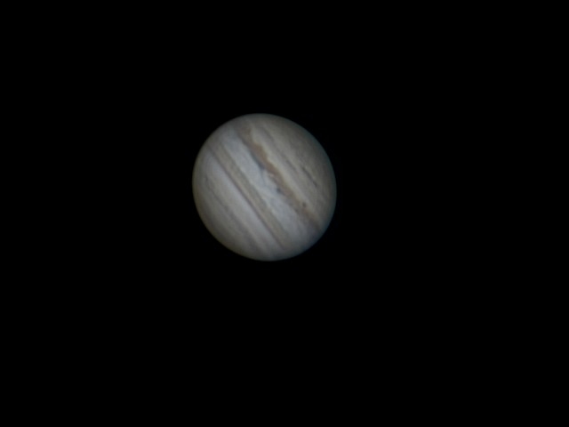 木星9-2b.jpg