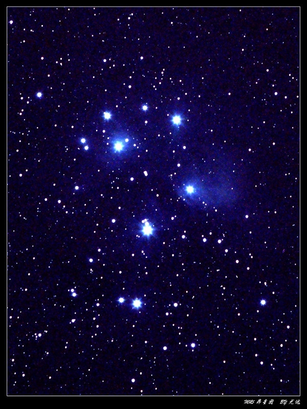 20090827M45jedi.jpg
