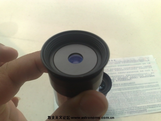 10MM正面