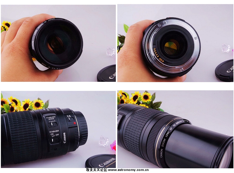 70-300 1.jpg
