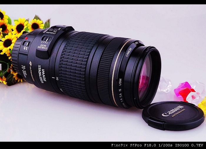 70-300.jpg